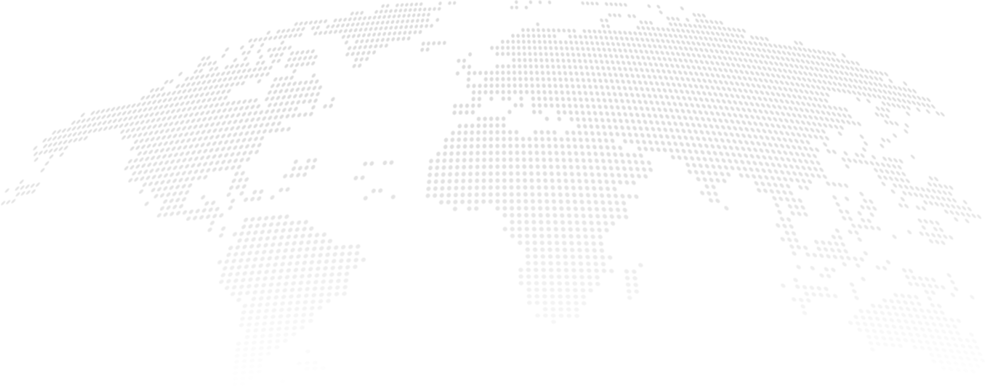 地图