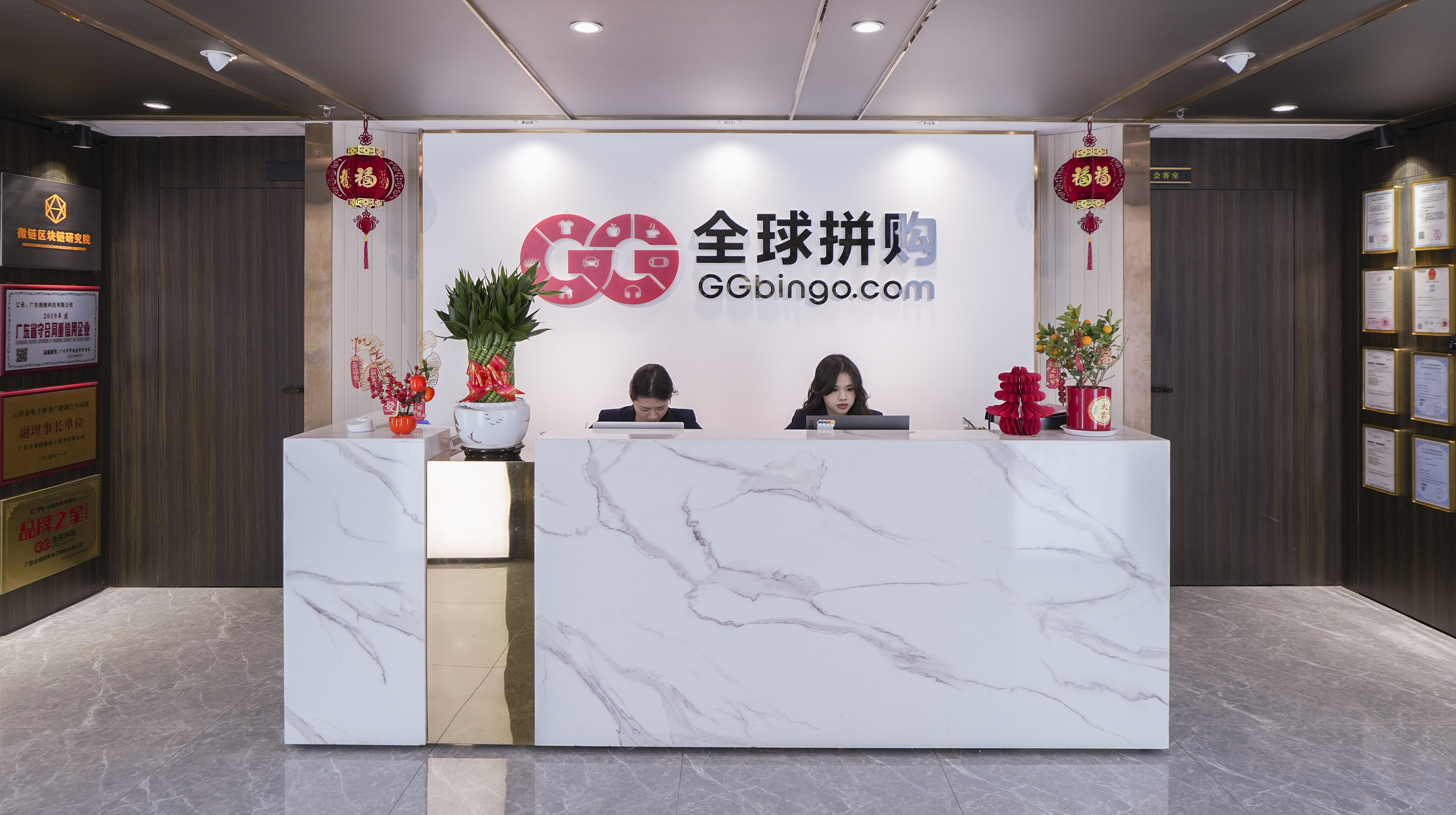 微信图片_20250412174135.jpg